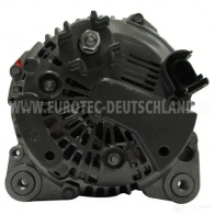 Генератор EUROTEC 12090317 Y Y38QL 2572719 4250294734327 - Изображение 3