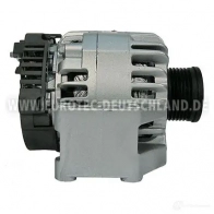 Генератор EUROTEC 2572737 12090335 4250294735034 LKK 94Y - Изображение 2