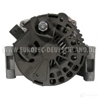 Генератор EUROTEC 2572737 12090335 4250294735034 LKK 94Y - Изображение 3