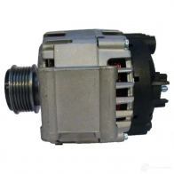 Генератор EUROTEC 4250294742834 W24 61 12090654 2573055 - Изображение 2