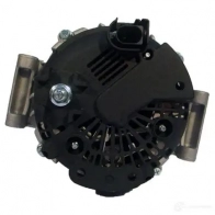 Генератор EUROTEC 4250294742834 W24 61 12090654 2573055 - Изображение 3