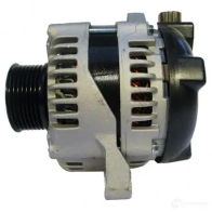 Генератор EUROTEC 2FGVL4 C 12060961 4250294737120 2572243 - Изображение 2