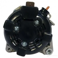 Генератор EUROTEC 2FGVL4 C 12060961 4250294737120 2572243 - Изображение 3