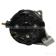 Генератор EUROTEC 12090471 2572873 4250294738356 8 3VUT40 - Изображение 3