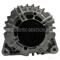 Генератор EUROTEC E THSIU4 12090861 1437432846 - Изображение 1