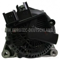 Генератор EUROTEC E THSIU4 12090861 1437432846 - Изображение 3