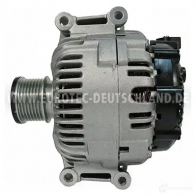 Генератор EUROTEC B0I04 0L 2571527 4250294721860 12047690 - Изображение 2