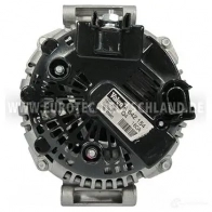 Генератор EUROTEC B0I04 0L 2571527 4250294721860 12047690 - Изображение 3