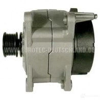Генератор EUROTEC MCMK E 2571469 12046460 4250294721297 - Изображение 2