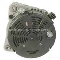 Генератор EUROTEC MCMK E 2571469 12046460 4250294721297 - Изображение 3