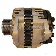 Генератор EUROTEC Q QOIYM 4250294743695 12090699 2573100 - Изображение 2