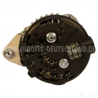 Генератор EUROTEC Q QOIYM 4250294743695 12090699 2573100 - Изображение 3