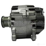 Генератор EUROTEC QP QIV 2572825 4250294736994 12090423 - Изображение 2