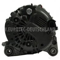 Генератор EUROTEC QP QIV 2572825 4250294736994 12090423 - Изображение 3