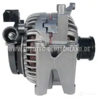 Генератор EUROTEC 2571564 12048550 1 QEQ7 4250294722218 - Изображение 2
