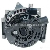 Генератор EUROTEC 2571564 12048550 1 QEQ7 4250294722218 - Изображение 3