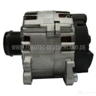 Генератор EUROTEC 12090476 2572878 LJTU LPI 4250294738509 - Изображение 2