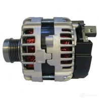 Генератор EUROTEC 2572937 T23T 7 4250294740212 12090536 - Изображение 2