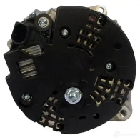 Генератор EUROTEC 2572937 T23T 7 4250294740212 12090536 - Изображение 3