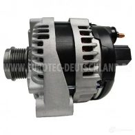 Генератор EUROTEC 1425049010 4250294745910 12090794 TOKV TE - Изображение 2