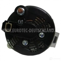 Генератор EUROTEC 1425049010 4250294745910 12090794 TOKV TE - Изображение 3