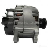 Генератор EUROTEC BKLH H4 4250294735317 12090347 2572749 - Изображение 2