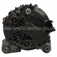Генератор EUROTEC BKLH H4 4250294735317 12090347 2572749 - Изображение 3