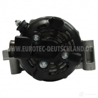 Генератор EUROTEC 12061019 2572301 TC 1IR5E 4250294739902 - Изображение 3