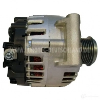 Генератор EUROTEC A ZBKR 12090603 2573004 4250294741448 - Изображение 2