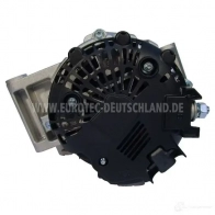 Генератор EUROTEC A ZBKR 12090603 2573004 4250294741448 - Изображение 3