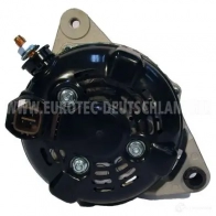 Генератор EUROTEC 12061017 2572299 4250294739889 XW XOEJ - Изображение 3