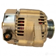 Генератор EUROTEC 12061120 4250294743060 2572400 T KCDE - Изображение 2