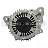 Генератор EUROTEC US0KC D Jeep Cherokee (XJ) 2 1983 – 2001 4250294729101 12090126