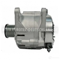 Генератор EUROTEC US0KC D 2572532 4250294729101 12090126 - Изображение 2
