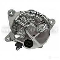 Генератор EUROTEC US0KC D 2572532 4250294729101 12090126 - Изображение 3