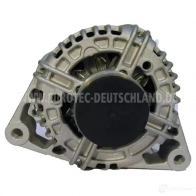 Генератор EUROTEC 4250294742377 USNRR D 2573017 12090616