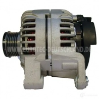 Генератор EUROTEC 4250294742377 USNRR D 2573017 12090616 - Изображение 2