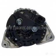 Генератор EUROTEC 4250294742377 USNRR D 2573017 12090616 - Изображение 3