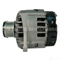 Генератор EUROTEC 2572609 4250294730947 OB6 MH 12090205 - Изображение 2