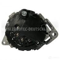 Генератор EUROTEC 2572609 4250294730947 OB6 MH 12090205 - Изображение 3