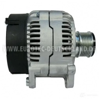Генератор EUROTEC 3 RZ5E 2571170 12041000 4250294718303 - Изображение 2