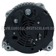 Генератор EUROTEC 3 RZ5E 2571170 12041000 4250294718303 - Изображение 3