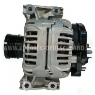 Генератор EUROTEC 4250294722225 12048620 9K L7YP9 2571566 - Изображение 2