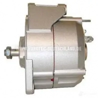 Генератор EUROTEC Y VRR8 12037770 2570963 4250294716217 - Изображение 2