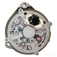 Генератор EUROTEC Y VRR8 12037770 2570963 4250294716217 - Изображение 3