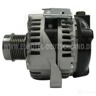 Генератор EUROTEC 2572180 12060896 4250294734525 D 8ORWK - Изображение 2