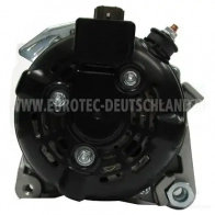 Генератор EUROTEC 2572180 12060896 4250294734525 D 8ORWK - Изображение 3