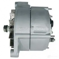 Генератор EUROTEC 4250294716200 12037760 2570962 P03KW Y - Изображение 2