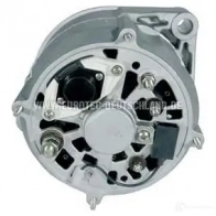 Генератор EUROTEC 4250294716200 12037760 2570962 P03KW Y - Изображение 3
