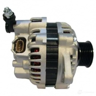 Генератор EUROTEC 12061067 2572348 4250294741783 XD7 6HK - Изображение 2